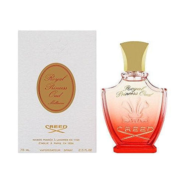 Creed Royal Princess Oud EDP 75ml Perfume For Women - Thescentsstore